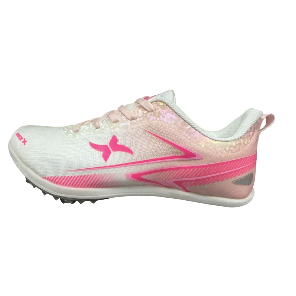 XCRIIM SPIKE SHOES (XSP2016-04(10)