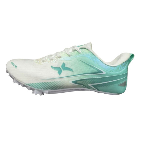 XCRIIM SPIKE SHOES (XSP2016-04(11)