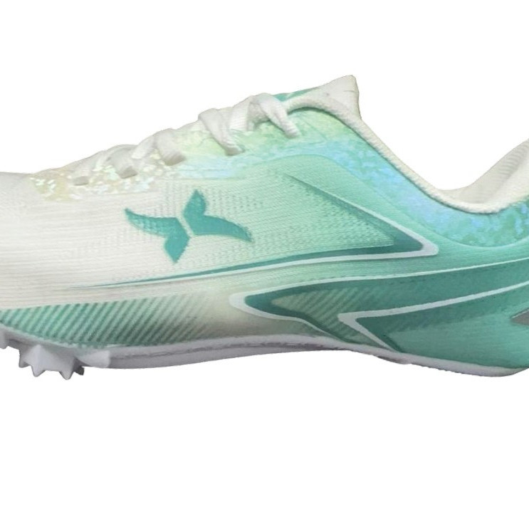 SPIKE SHOES (XSP2016-04(11)