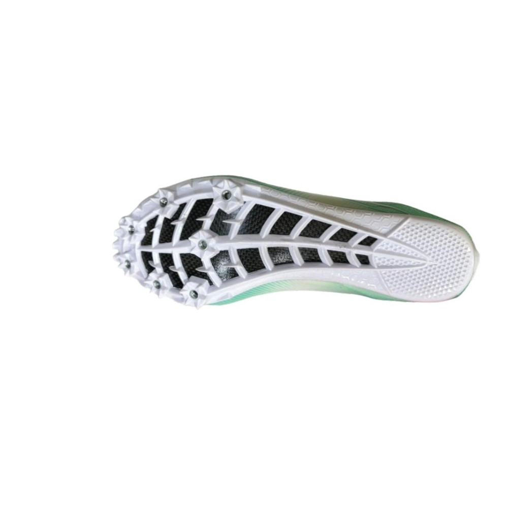 XCRIIM SPIKE SHOES (XSP2016-04(11)