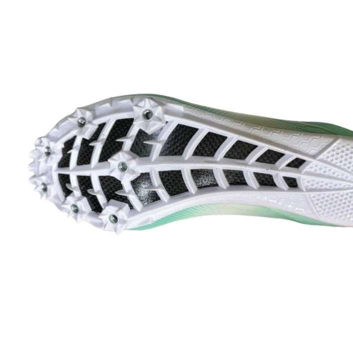 SPIKE SHOES (XSP2016-04(11)