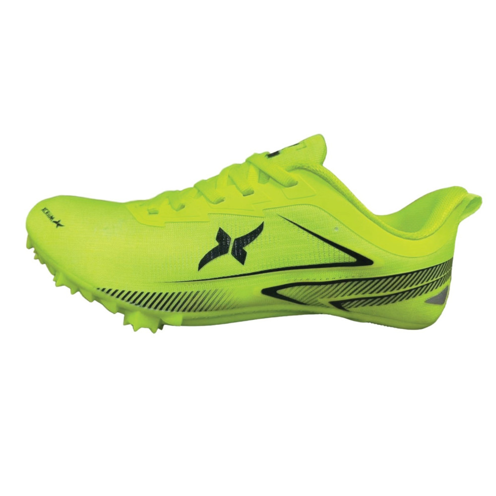 XCRIIM SPIKE SHOES (XSP2016-08)