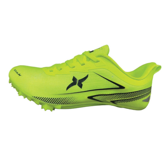 XCRIIM SPIKE SHOES (XSP2016-08)