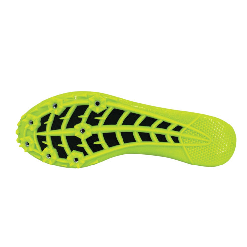 XCRIIM SPIKE SHOES (XSP2016-08)