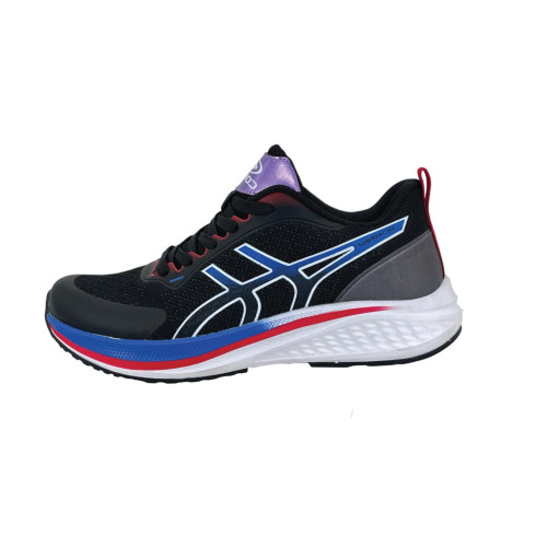 WOMEN'S RUNNING SHOES (SJG0767W-01)