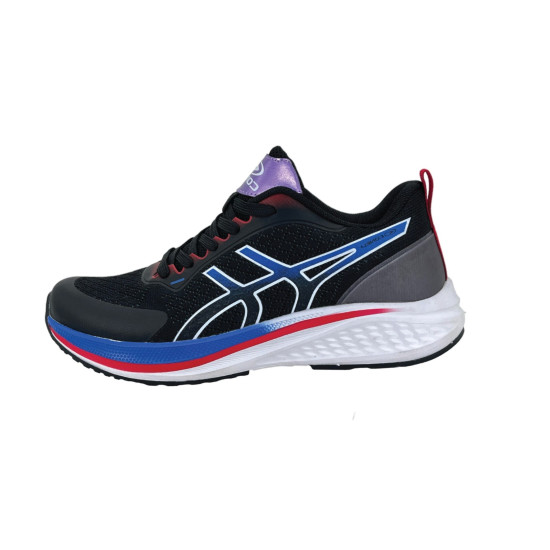 WOMEN'S RUNNING SHOES (SJG0767W-01)