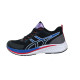 WOMEN'S RUNNING SHOES (SJG0767W-01)