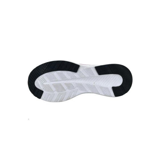 WOMEN'S RUNNING SHOES (SJG0767W-01)