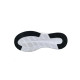 WOMEN'S RUNNING SHOES (SJG0767W-01)