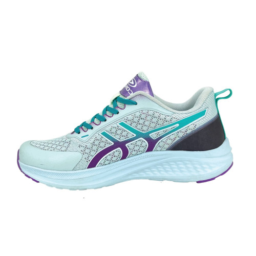 WOMEN'S RUNNING SHOES (SJG0767W-26)