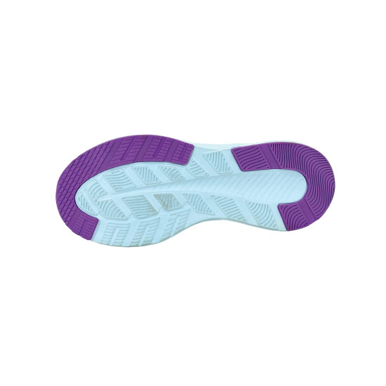 WOMEN'S RUNNING SHOES (SJG0767W-26)
