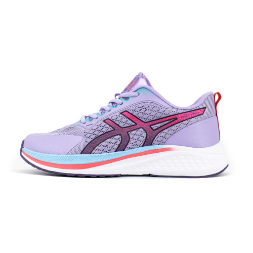 WOMEN'S RUNNING SHOES (SJG0767W-22)