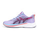 WOMEN'S RUNNING SHOES (SJG0767W-22)
