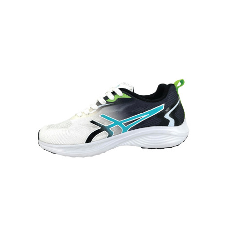CONELI MEN'S JOGGING SHOES (SJG0805M-04)