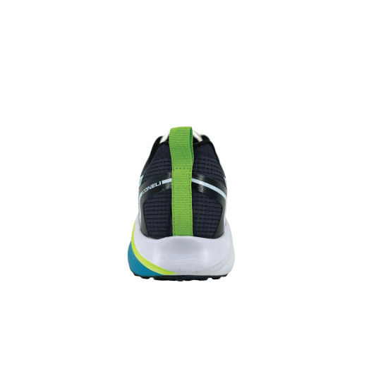 CONELI MEN'S JOGGING SHOES (SJG0805M-04)