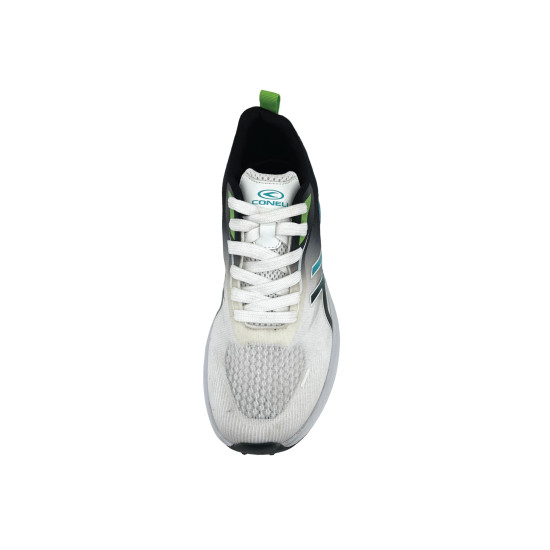 CONELI MEN'S JOGGING SHOES (SJG0805M-04)