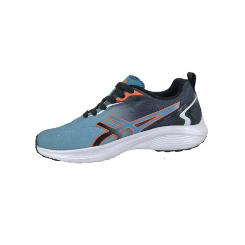 CONELI MEN'S JOGGING SHOES (SJG0805M-17)