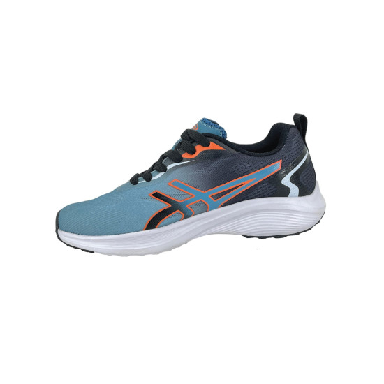CONELI MEN'S JOGGING SHOES (SJG0805M-17)