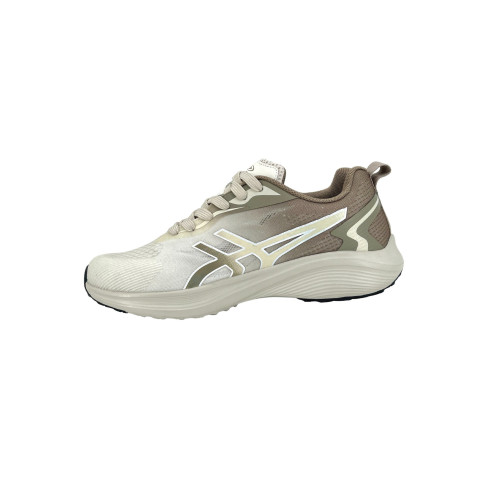 CONELI MEN'S JOGGING SHOES (SJG0805M-14)