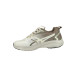 CONELI MEN'S JOGGING SHOES (SJG0805M-14)