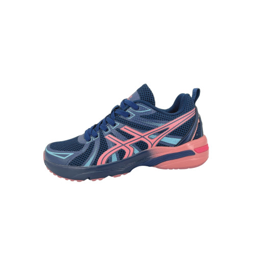 WOMEN'S RUNNING SHOES (SJG0808W-02)