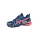 WOMEN'S RUNNING SHOES (SJG0808W-02)