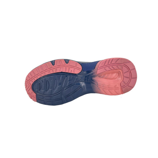 WOMEN'S RUNNING SHOES (SJG0808W-02)