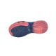 WOMEN'S RUNNING SHOES (SJG0808W-02)