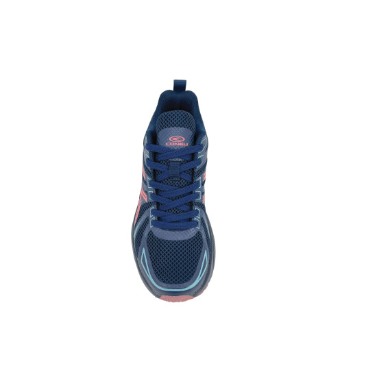 WOMEN'S RUNNING SHOES (SJG0808W-02)