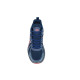 WOMEN'S RUNNING SHOES (SJG0808W-02)