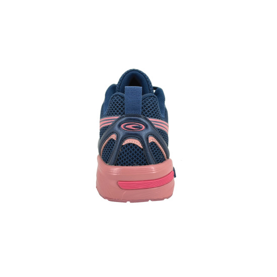 WOMEN'S RUNNING SHOES (SJG0808W-02)
