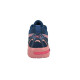 WOMEN'S RUNNING SHOES (SJG0808W-02)