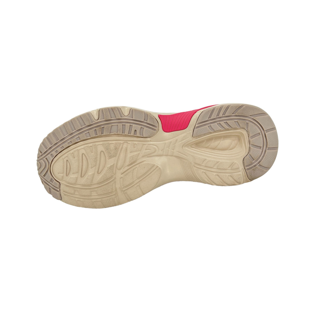 CONELI WOMEN'S JOGGING SHOES (SJG0808W-14)
