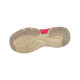 WOMEN'S RUNNING SHOES (SJG0808W-14)