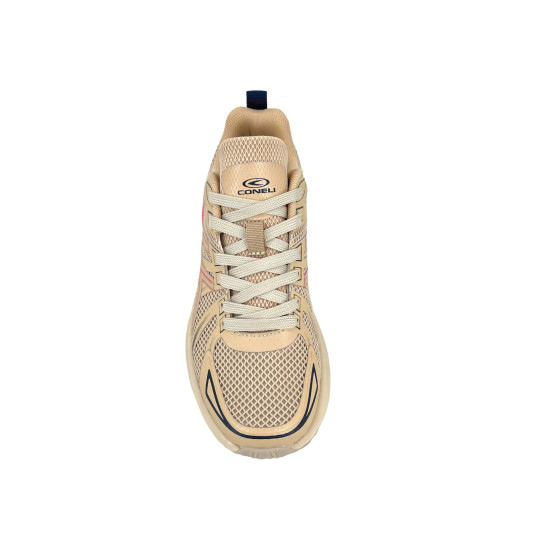 WOMEN'S RUNNING SHOES (SJG0808W-14)