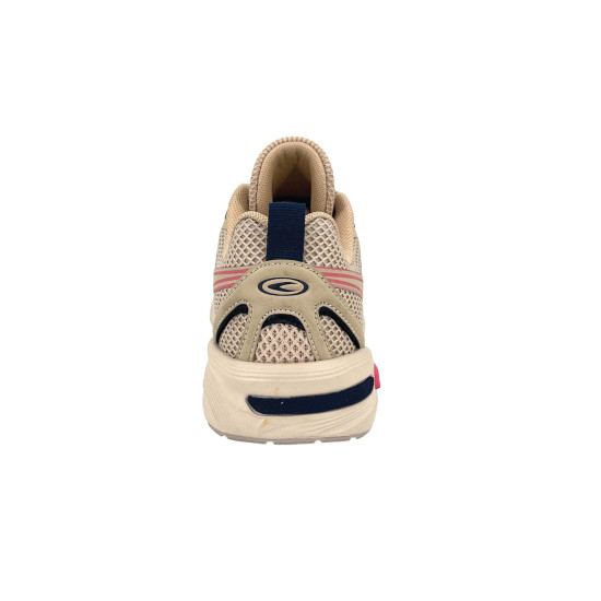 WOMEN'S RUNNING SHOES (SJG0808W-14)