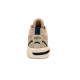 WOMEN'S RUNNING SHOES (SJG0808W-14)