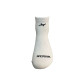 XCRIIM COTTON MID-CUT SOCKS SIZE: L (XSK208)