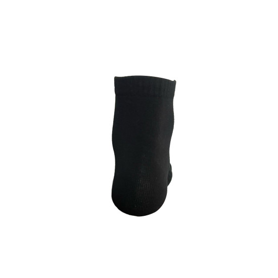 XCRIIM COTTON MID-CUT SOCKS SIZE: L (XSK208)