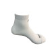 XCRIIM COTTON MID-CUT SOCKS SIZE: L (XSK208)