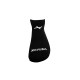 XCRIIM COTTON ANKLE SOCKS SIZE: L (XSK207)