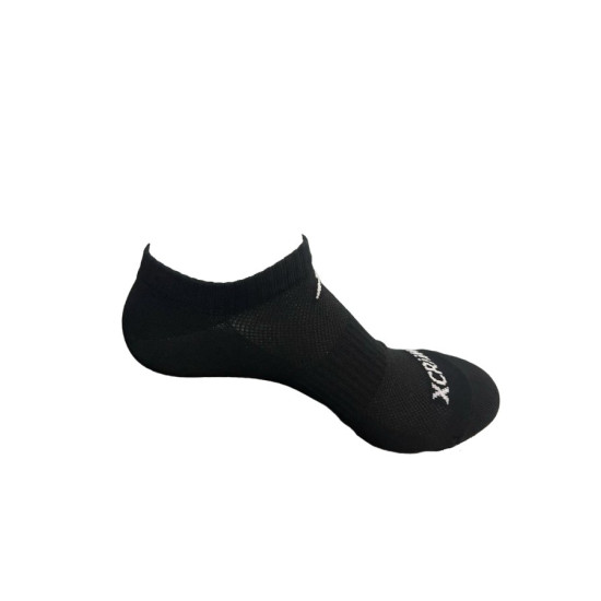XCRIIM COTTON ANKLE SOCKS SIZE: L (XSK207)