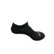 XCRIIM COTTON ANKLE SOCKS SIZE: L (XSK207)