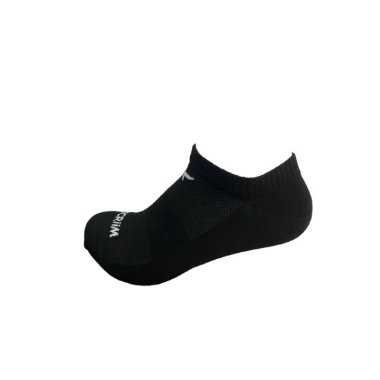 XCRIIM COTTON ANKLE SOCKS SIZE: L (XSK207)