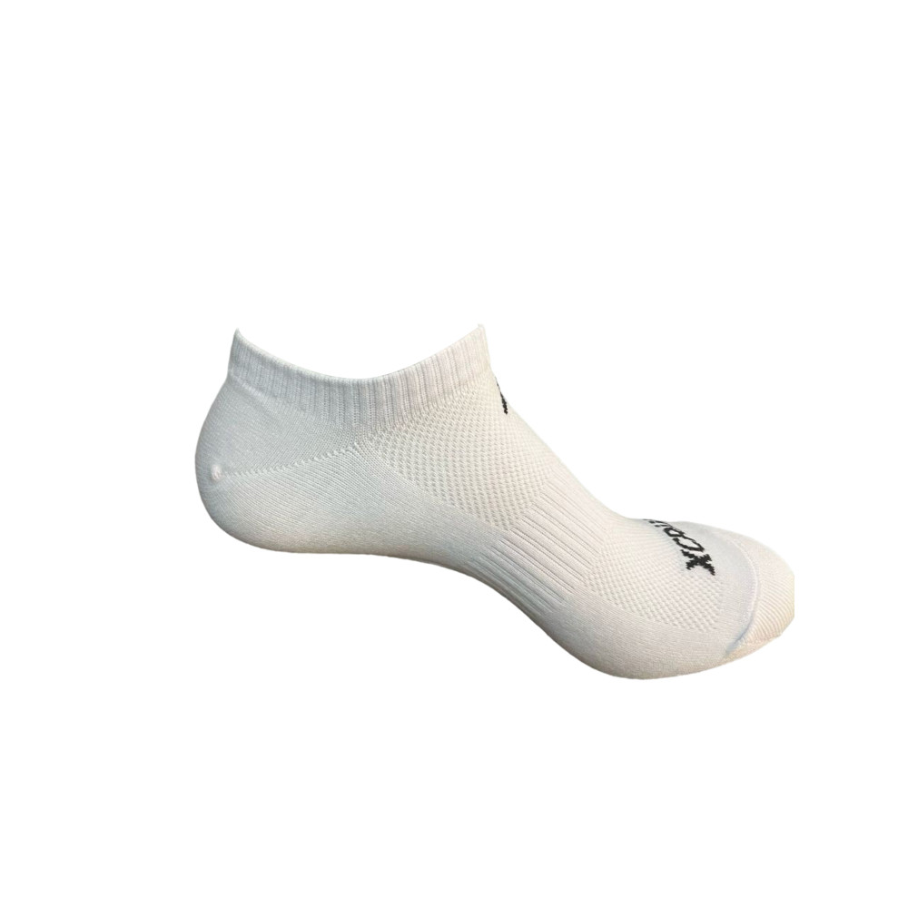 XCRIIM COTTON ANKLE SOCKS SIZE: L (XSK207)