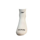 XCRIIM COTTON ANTI-SLIP MID-CUT SOCKS SIZE: L (XSK210)