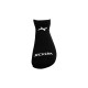 XCRIIM COTTON ANTI-SLIP ANKLE SOCKS SIZE: L (XSK209)