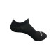 XCRIIM COTTON ANTI-SLIP ANKLE SOCKS SIZE: L (XSK209)