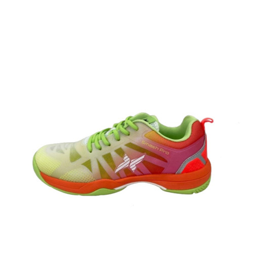 XCRIIM BADMINTON SPORT SHOES (XBM2015-08)