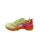 XCRIIM BADMINTON SPORT SHOES (XBM2015-08)